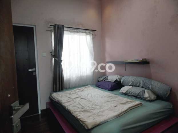 Dijual Hunian Rumah Nyaman 3 KT di Jelupang, Tangerang Dijual Hunian Rumah Nyaman 3 KT di Jelupang, Tangerang