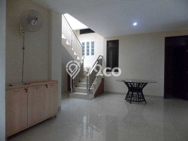 Hunian Bagus Disewakan Harga Terjangkau Area Strategis Tangerang Selatan Hunian Bagus Disewakan Harga Terjangkau Area Strategis Tangerang Selatan
