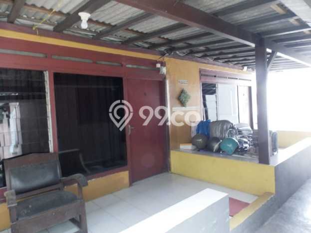 Hot Offer Hunian Mewah Ideal dan Luas di Ciputat Timur, Tangerang Selatan Hot Offer Hunian Mewah Ideal dan Luas di Ciputat Timur, Tangerang Selatan