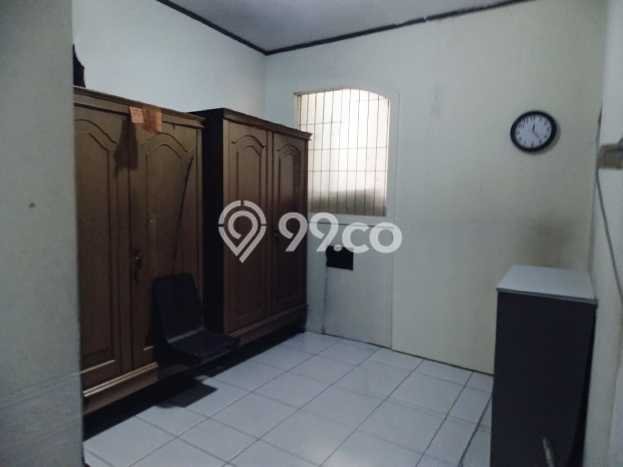 Dijual Rumah Strategis Bagus Punya 3 KT di Pondok Aren Tangerang Selatan SHM Dijual Rumah Strategis Bagus Punya 3 KT di Pondok Aren Tangerang Selatan SHM