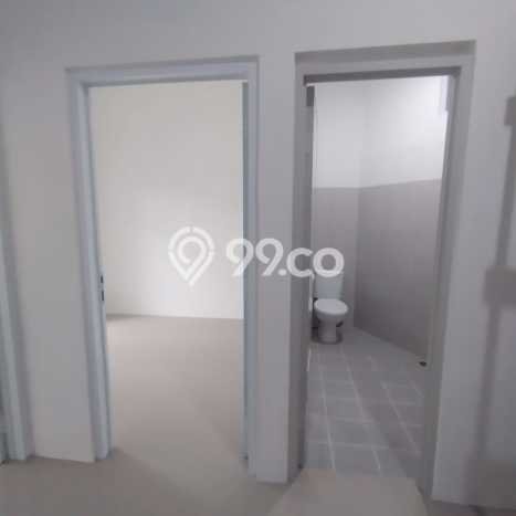 Rumah Modern 3 KT di Jombang Tangerang Unfurnished Rumah Modern 3 KT di Jombang Tangerang Unfurnished
