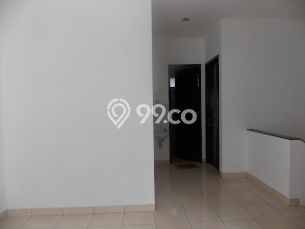 Rumah Kontrakan Tangerang Selatan LT 98m2 LB 110m2 Area Graha Raya Bintaro Rumah Kontrakan Tangerang Selatan LT 98m2 LB 110m2 Area Graha Raya Bintaro