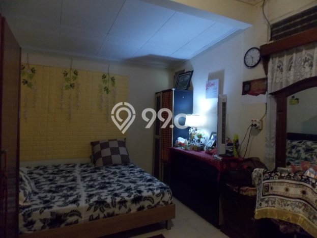 Hot Offer Hunian Mewah Ideal dan Luas di Ciputat Timur, Tangerang Selatan Hot Offer Hunian Mewah Ideal dan Luas di Ciputat Timur, Tangerang Selatan