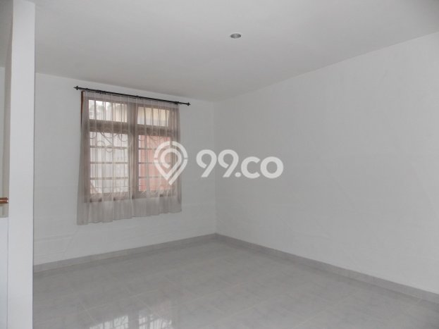 Hunian Elit LB 180m2 Siap Pakai Desain Elegan di Bintaro, Tangerang Selatan Hunian Elit LB 180m2 Siap Pakai Desain Elegan di Bintaro, Tangerang Selatan