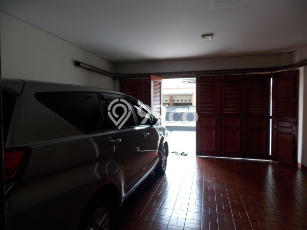 Best Deal Hunian Premium Ideal dan Luas di Cilandak, Jakarta Selatan Best Deal Hunian Premium Ideal dan Luas di Cilandak, Jakarta Selatan
