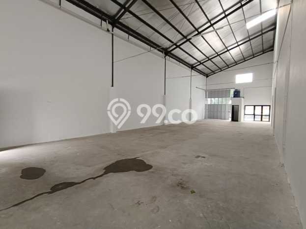 Disewakan Gudang Bisnis di Katapang Bandung Harga Sewa Menarik Bisa Nego Disewakan Gudang Bisnis di Katapang Bandung Harga Sewa Menarik Bisa Nego