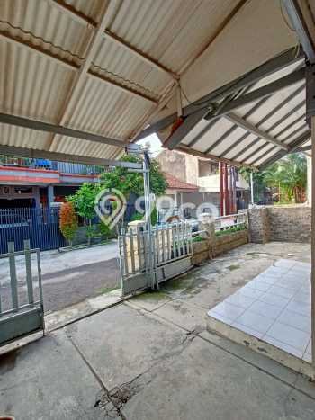Dijual Hunian Rumah Nyaman 2 Kamar di Taman Kopo Indah, Bandung Dijual Hunian Rumah Nyaman 2 Kamar di Taman Kopo Indah, Bandung