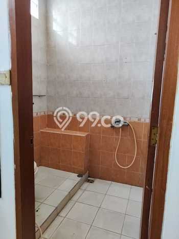 Ruko Bagus Dijual LB 288m2 Lokasi Strategis Bandung Area Cocok untuk Bisnis Ruko Bagus Dijual LB 288m2 Lokasi Strategis Bandung Area Cocok untuk Bisnis