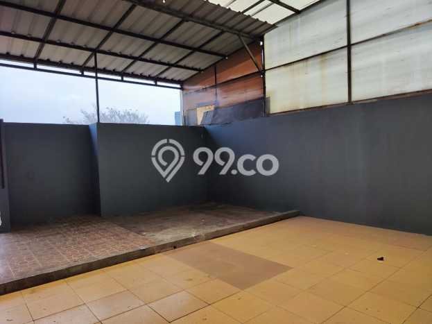 Ruko Bagus Dijual LB 288m2 Lokasi Strategis Bandung Area Cocok untuk Bisnis Ruko Bagus Dijual LB 288m2 Lokasi Strategis Bandung Area Cocok untuk Bisnis
