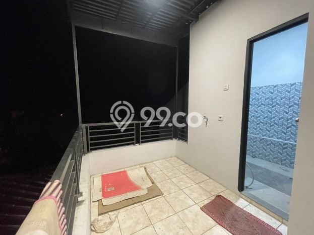 Jual Rumah Mewah Megah Dengan View Eksklusif di Kota Baru Parahyangan, Bandung Jual Rumah Mewah Megah Dengan View Eksklusif di Kota Baru Parahyangan, Bandung