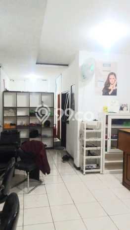Ruko Bagus Dijual di Cicadas Bandung Lokasi Strategis Cocok untuk Kembangkan Bisnis Ruko Bagus Dijual di Cicadas Bandung Lokasi Strategis Cocok untuk Kembangkan Bisnis