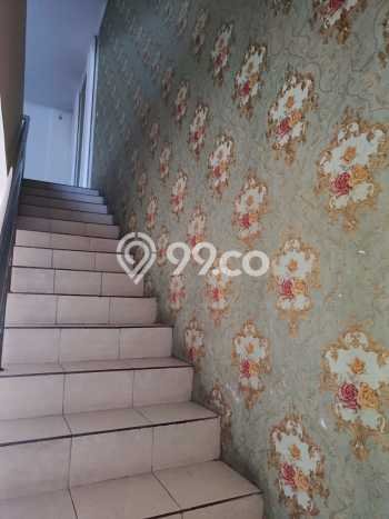 Ruko Bagus Dijual LB 288m2 Lokasi Strategis Bandung Area Cocok untuk Bisnis Ruko Bagus Dijual LB 288m2 Lokasi Strategis Bandung Area Cocok untuk Bisnis