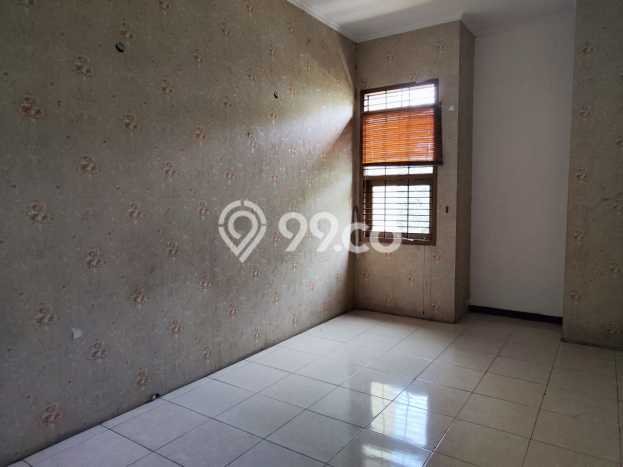 Ruko Bagus Dijual LB 288m2 Lokasi Strategis Bandung Area Cocok untuk Bisnis Ruko Bagus Dijual LB 288m2 Lokasi Strategis Bandung Area Cocok untuk Bisnis