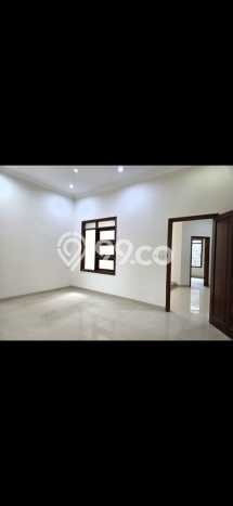 Jual Rumah Luas Elegan Dengan View Eksklusif di mekar wangi, Bandung Jual Rumah Luas Elegan Dengan View Eksklusif di mekar wangi, Bandung