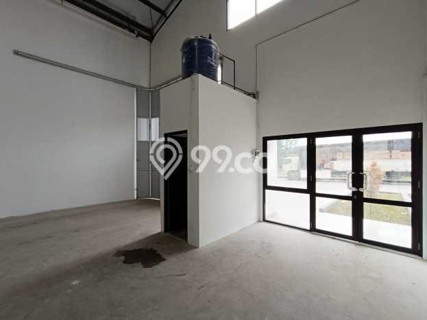 Disewakan Gudang Bisnis di Katapang Bandung Harga Sewa Menarik Bisa Nego Disewakan Gudang Bisnis di Katapang Bandung Harga Sewa Menarik Bisa Nego
