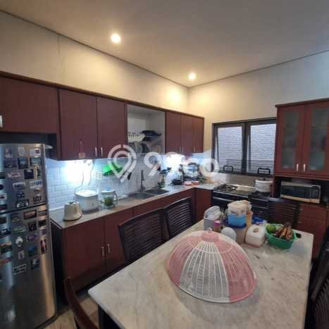 Dijual Rumah Eksklusif 3 KT di Kota Baru Parahyangan, Bandung Dijual Rumah Eksklusif 3 KT di Kota Baru Parahyangan, Bandung