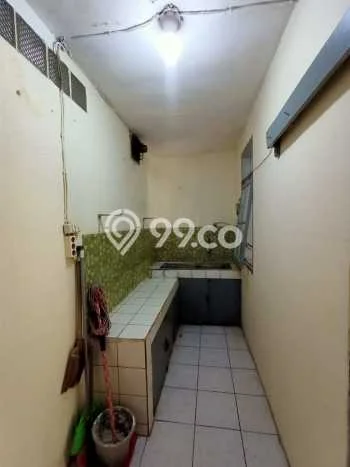 Dijual Hunian Rumah Nyaman 2 Kamar di Taman Kopo Indah, Bandung Dijual Hunian Rumah Nyaman 2 Kamar di Taman Kopo Indah, Bandung