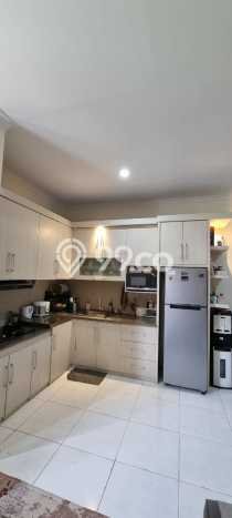 Dijual Hunian Rumah Nyaman 3 KT di Cibeureum, Bandung Dijual Hunian Rumah Nyaman 3 KT di Cibeureum, Bandung