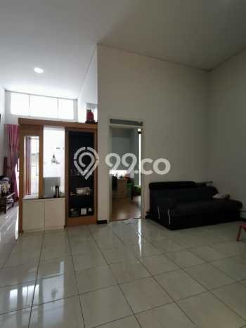 Rumah Minimalis 4 Kamar LT 162m2 di Kota Baru Parahyangan Rumah Minimalis 4 Kamar LT 162m2 di Kota Baru Parahyangan