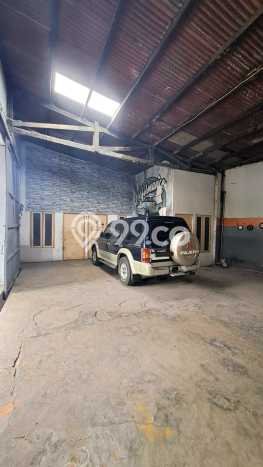 Gudang Bagus Dijual LB 1000m2 Lokasi Strategis Bandung Area Cocok untuk Bisnis Gudang Bagus Dijual LB 1000m2 Lokasi Strategis Bandung Area Cocok untuk Bisnis