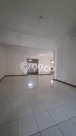 Jual Rumah Mewah Elegan Dengan View Cantik di Turangga, Bandung Jual Rumah Mewah Elegan Dengan View Cantik di Turangga, Bandung