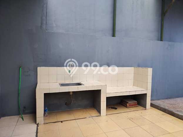 Ruko Bagus Dijual LB 288m2 Lokasi Strategis Bandung Area Cocok untuk Bisnis Ruko Bagus Dijual LB 288m2 Lokasi Strategis Bandung Area Cocok untuk Bisnis