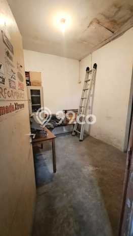 Gudang Bagus Dijual LB 1000m2 Lokasi Strategis Bandung Area Cocok untuk Bisnis Gudang Bagus Dijual LB 1000m2 Lokasi Strategis Bandung Area Cocok untuk Bisnis