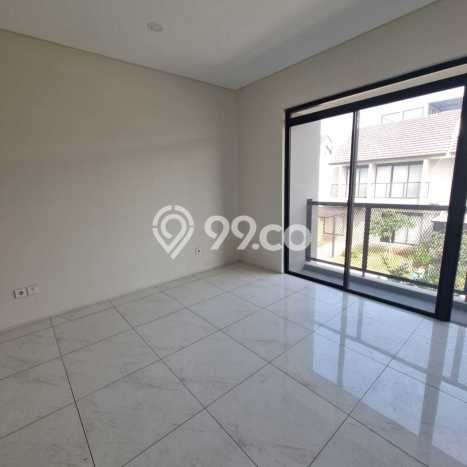 Dijual Hunian Rumah Nyaman 3 KT di Kota Baru Parahyangan, Bandung Dijual Hunian Rumah Nyaman 3 KT di Kota Baru Parahyangan, Bandung