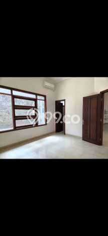 Jual Rumah Luas Elegan Dengan View Eksklusif di mekar wangi, Bandung Jual Rumah Luas Elegan Dengan View Eksklusif di mekar wangi, Bandung