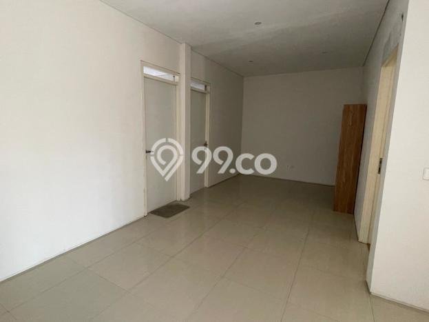 Jarang Ada! Rumah Kontrakan 4 Kamar Bagus Siap Huni Kota Baru Parahyangan Jarang Ada! Rumah Kontrakan 4 Kamar Bagus Siap Huni Kota Baru Parahyangan