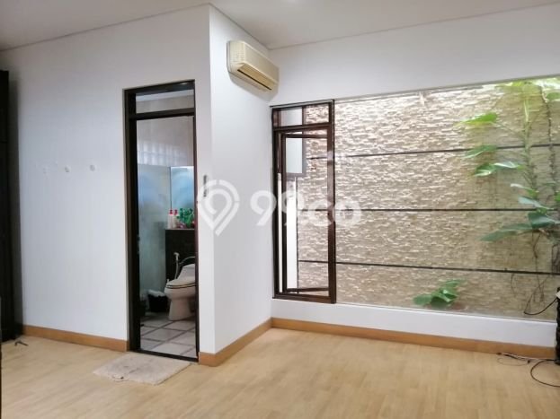 Best Deal Hunian Premium Ideal dan Luas di Regol, Bandung Best Deal Hunian Premium Ideal dan Luas di Regol, Bandung