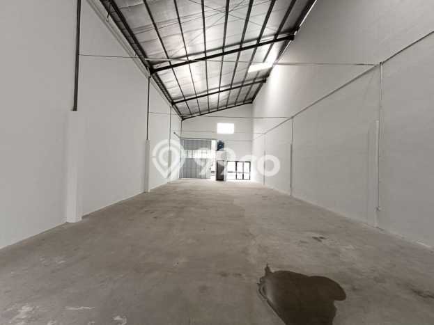 Disewakan Gudang Bisnis di Katapang Bandung Harga Sewa Menarik Bisa Nego Disewakan Gudang Bisnis di Katapang Bandung Harga Sewa Menarik Bisa Nego