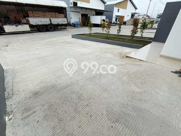 Disewakan Gudang Bisnis di Katapang Bandung Harga Sewa Menarik Bisa Nego Disewakan Gudang Bisnis di Katapang Bandung Harga Sewa Menarik Bisa Nego