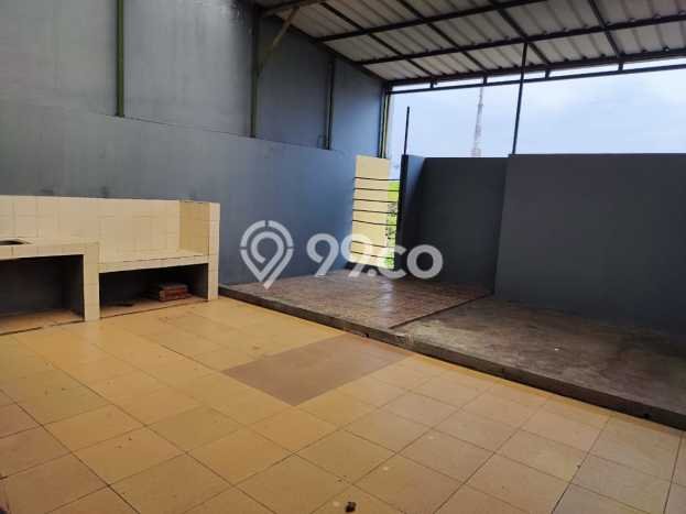 Ruko Bagus Dijual LB 288m2 Lokasi Strategis Bandung Area Cocok untuk Bisnis Ruko Bagus Dijual LB 288m2 Lokasi Strategis Bandung Area Cocok untuk Bisnis