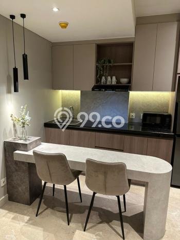 Disewakan Apartemen Harga Terjangkau di Pajajaran 1 KT Disewakan Apartemen Harga Terjangkau di Pajajaran 1 KT