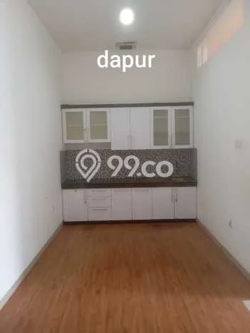 Rumah Disewakan Bandung LT 120m2 LB 200m2 Kawasan mekar wangi Rumah Disewakan Bandung LT 120m2 LB 200m2 Kawasan mekar wangi