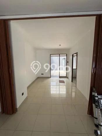 Dijual Rumah Eksklusif 2 KT di Mekar Wangi, Bandung Dijual Rumah Eksklusif 2 KT di Mekar Wangi, Bandung