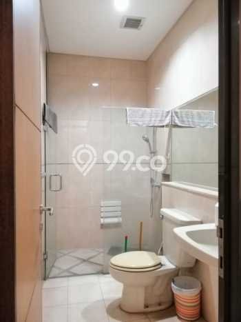 Best Deal Hunian Premium Ideal dan Luas di Regol, Bandung Best Deal Hunian Premium Ideal dan Luas di Regol, Bandung