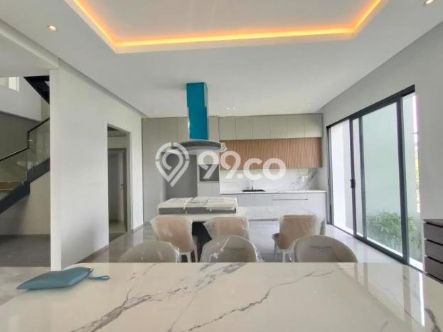 Jual Rumah Luas Elegan Dengan View Cantik di Kota Baru Parahyangan, Bandung Jual Rumah Luas Elegan Dengan View Cantik di Kota Baru Parahyangan, Bandung