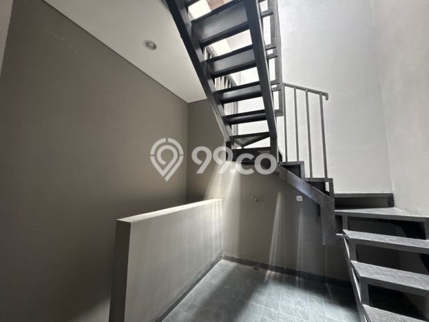 Jual Rumah Mewah Megah Dengan View Eksklusif di Mekar Wangi, Bandung Jual Rumah Mewah Megah Dengan View Eksklusif di Mekar Wangi, Bandung