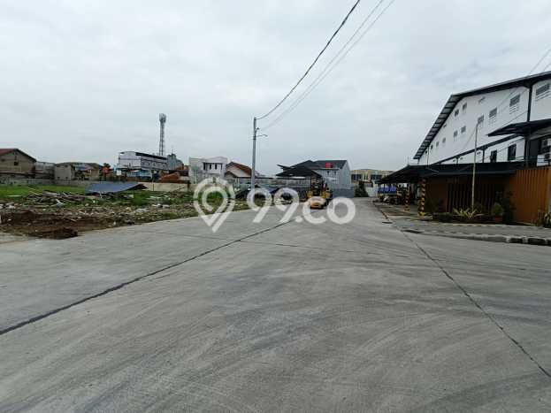 Disewakan Gudang Bisnis di Katapang Bandung Harga Sewa Menarik Bisa Nego Disewakan Gudang Bisnis di Katapang Bandung Harga Sewa Menarik Bisa Nego