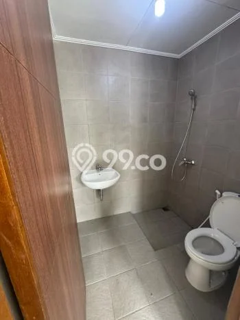Dijual Rumah Eksklusif 2 KT di Mekar Wangi, Bandung Dijual Rumah Eksklusif 2 KT di Mekar Wangi, Bandung