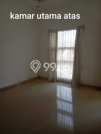 Rumah Disewakan Bandung LT 120m2 LB 200m2 Kawasan mekar wangi Rumah Disewakan Bandung LT 120m2 LB 200m2 Kawasan mekar wangi