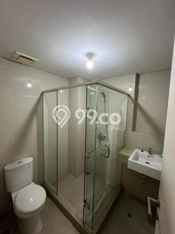 Apartemen Favorit Nyaman Dijual di Bandung dengan 1 Kamar Tidur Apartemen Favorit Nyaman Dijual di Bandung dengan 1 Kamar Tidur