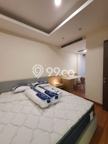 Sewa Apartemen Murah di Hegarmanah 2 Bedroom Sewa Apartemen Murah di Hegarmanah 2 Bedroom