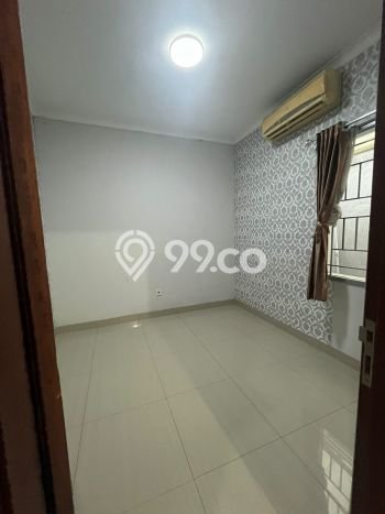 Rumah Sewa Bandung LT 90m2 LB 133m2 Kawasan Holis Cigondewah Rumah Sewa Bandung LT 90m2 LB 133m2 Kawasan Holis Cigondewah