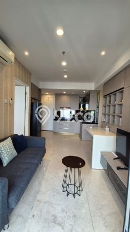 Hunian Strategis 93m2 di Pajajaran Bandung 3 KT Hunian Strategis 93m2 di Pajajaran Bandung 3 KT