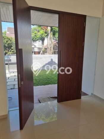 Hunian Mewah Dijual LT 180m2 di Batununggal, Bandung Hunian Mewah Dijual LT 180m2 di Batununggal, Bandung