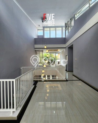 Hunian Mewah Dijual LT 178m2 di Jagakarsa, Jakarta Selatan Hunian Mewah Dijual LT 178m2 di Jagakarsa, Jakarta Selatan