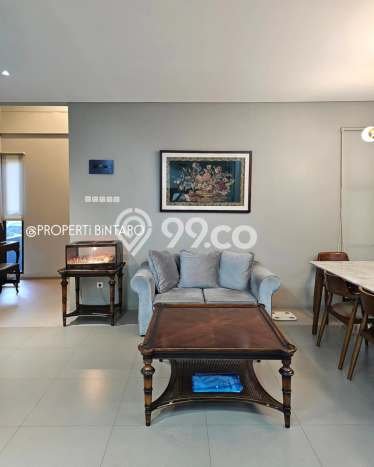 Jual Rumah Luas Elegan Dengan View Eksklusif di Sektor 9-Bintaro, Tangerang Selatan Jual Rumah Luas Elegan Dengan View Eksklusif di Sektor 9-Bintaro, Tangerang Selatan
